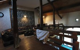 Superbe Ferme Vosgienne 10 Pers
